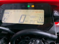 USED 2021 21 HONDA CRF300L - BUY ONLINE 24 HRS A DAY - FINANCE AVAILABLE - ALL TYPES OF CREDIT ACCEPTED WITH YOSHIMURA EXHAUST