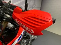 USED 2021 21 HONDA CRF300L - BUY ONLINE 24 HRS A DAY - FINANCE AVAILABLE - ALL TYPES OF CREDIT ACCEPTED WITH YOSHIMURA EXHAUST