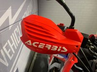 USED 2021 21 HONDA CRF300L - BUY ONLINE 24 HRS A DAY - FINANCE AVAILABLE - ALL TYPES OF CREDIT ACCEPTED WITH YOSHIMURA EXHAUST