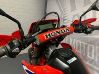 USED 2021 21 HONDA CRF300L - BUY ONLINE 24 HRS A DAY - FINANCE AVAILABLE - ALL TYPES OF CREDIT ACCEPTED WITH YOSHIMURA EXHAUST