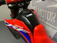USED 2021 21 HONDA CRF300L - BUY ONLINE 24 HRS A DAY - FINANCE AVAILABLE - ALL TYPES OF CREDIT ACCEPTED WITH YOSHIMURA EXHAUST