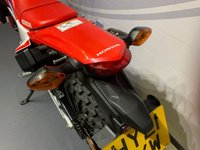 USED 2021 21 HONDA CRF300L - BUY ONLINE 24 HRS A DAY - FINANCE AVAILABLE - ALL TYPES OF CREDIT ACCEPTED WITH YOSHIMURA EXHAUST
