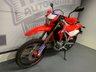 USED 2021 21 HONDA CRF300L - BUY ONLINE 24 HRS A DAY - FINANCE AVAILABLE - ALL TYPES OF CREDIT ACCEPTED WITH YOSHIMURA EXHAUST