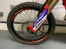 USED 2021 21 HONDA CRF300L - BUY ONLINE 24 HRS A DAY - FINANCE AVAILABLE - ALL TYPES OF CREDIT ACCEPTED WITH YOSHIMURA EXHAUST