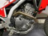 USED 2021 21 HONDA CRF300L - BUY ONLINE 24 HRS A DAY - FINANCE AVAILABLE - ALL TYPES OF CREDIT ACCEPTED WITH YOSHIMURA EXHAUST