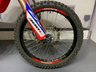 USED 2021 21 HONDA CRF300L - BUY ONLINE 24 HRS A DAY - FINANCE AVAILABLE - ALL TYPES OF CREDIT ACCEPTED WITH YOSHIMURA EXHAUST