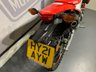 USED 2021 21 HONDA CRF300L - BUY ONLINE 24 HRS A DAY - FINANCE AVAILABLE - ALL TYPES OF CREDIT ACCEPTED WITH YOSHIMURA EXHAUST
