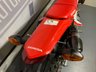 USED 2021 21 HONDA CRF300L - BUY ONLINE 24 HRS A DAY - FINANCE AVAILABLE - ALL TYPES OF CREDIT ACCEPTED WITH YOSHIMURA EXHAUST