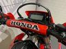 USED 2021 21 HONDA CRF300L - BUY ONLINE 24 HRS A DAY - FINANCE AVAILABLE - ALL TYPES OF CREDIT ACCEPTED WITH YOSHIMURA EXHAUST