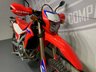USED 2021 21 HONDA CRF300L - BUY ONLINE 24 HRS A DAY - FINANCE AVAILABLE - ALL TYPES OF CREDIT ACCEPTED WITH YOSHIMURA EXHAUST