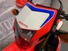 USED 2021 21 HONDA CRF300L - BUY ONLINE 24 HRS A DAY - FINANCE AVAILABLE - ALL TYPES OF CREDIT ACCEPTED WITH YOSHIMURA EXHAUST
