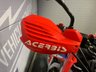 USED 2021 21 HONDA CRF300L - BUY ONLINE 24 HRS A DAY - FINANCE AVAILABLE - ALL TYPES OF CREDIT ACCEPTED WITH YOSHIMURA EXHAUST