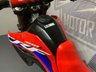 USED 2021 21 HONDA CRF300L - BUY ONLINE 24 HRS A DAY - FINANCE AVAILABLE - ALL TYPES OF CREDIT ACCEPTED WITH YOSHIMURA EXHAUST
