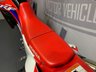 USED 2021 21 HONDA CRF300L - BUY ONLINE 24 HRS A DAY - FINANCE AVAILABLE - ALL TYPES OF CREDIT ACCEPTED WITH YOSHIMURA EXHAUST