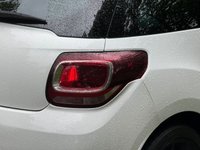 USED 2014 64 CITROEN DS3 1.6 VTi DStyle Plus Hatchback 3dr Petrol Manual Euro 5 (120 ps) 