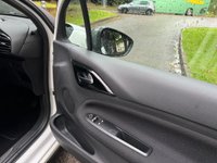 USED 2014 64 CITROEN DS3 1.6 VTi DStyle Plus Hatchback 3dr Petrol Manual Euro 5 (120 ps) 