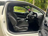 USED 2014 64 CITROEN DS3 1.6 VTi DStyle Plus Hatchback 3dr Petrol Manual Euro 5 (120 ps) 