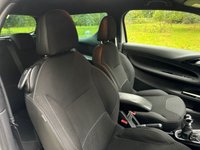 USED 2014 64 CITROEN DS3 1.6 VTi DStyle Plus Hatchback 3dr Petrol Manual Euro 5 (120 ps) 