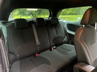 USED 2014 64 CITROEN DS3 1.6 VTi DStyle Plus Hatchback 3dr Petrol Manual Euro 5 (120 ps) 