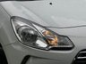USED 2014 64 CITROEN DS3 1.6 VTi DStyle Plus Hatchback 3dr Petrol Manual Euro 5 (120 ps) 