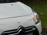 USED 2014 64 CITROEN DS3 1.6 VTi DStyle Plus Hatchback 3dr Petrol Manual Euro 5 (120 ps) 