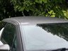 USED 2014 64 CITROEN DS3 1.6 VTi DStyle Plus Hatchback 3dr Petrol Manual Euro 5 (120 ps) 