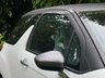 USED 2014 64 CITROEN DS3 1.6 VTi DStyle Plus Hatchback 3dr Petrol Manual Euro 5 (120 ps) 
