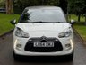 USED 2014 64 CITROEN DS3 1.6 VTi DStyle Plus Hatchback 3dr Petrol Manual Euro 5 (120 ps) 