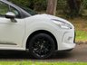 USED 2014 64 CITROEN DS3 1.6 VTi DStyle Plus Hatchback 3dr Petrol Manual Euro 5 (120 ps) 