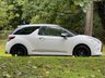 USED 2014 64 CITROEN DS3 1.6 VTi DStyle Plus Hatchback 3dr Petrol Manual Euro 5 (120 ps) 