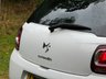 USED 2014 64 CITROEN DS3 1.6 VTi DStyle Plus Hatchback 3dr Petrol Manual Euro 5 (120 ps) 