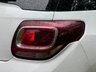 USED 2014 64 CITROEN DS3 1.6 VTi DStyle Plus Hatchback 3dr Petrol Manual Euro 5 (120 ps) 