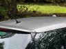 USED 2014 64 CITROEN DS3 1.6 VTi DStyle Plus Hatchback 3dr Petrol Manual Euro 5 (120 ps) 