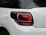 USED 2014 64 CITROEN DS3 1.6 VTi DStyle Plus Hatchback 3dr Petrol Manual Euro 5 (120 ps) 