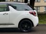 USED 2014 64 CITROEN DS3 1.6 VTi DStyle Plus Hatchback 3dr Petrol Manual Euro 5 (120 ps) 