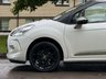 USED 2014 64 CITROEN DS3 1.6 VTi DStyle Plus Hatchback 3dr Petrol Manual Euro 5 (120 ps) 