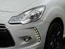 USED 2014 64 CITROEN DS3 1.6 VTi DStyle Plus Hatchback 3dr Petrol Manual Euro 5 (120 ps) 