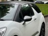 USED 2014 64 CITROEN DS3 1.6 VTi DStyle Plus Hatchback 3dr Petrol Manual Euro 5 (120 ps) 