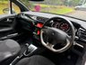 USED 2014 64 CITROEN DS3 1.6 VTi DStyle Plus Hatchback 3dr Petrol Manual Euro 5 (120 ps) 