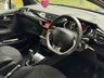 USED 2014 64 CITROEN DS3 1.6 VTi DStyle Plus Hatchback 3dr Petrol Manual Euro 5 (120 ps) 
