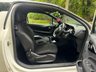 USED 2014 64 CITROEN DS3 1.6 VTi DStyle Plus Hatchback 3dr Petrol Manual Euro 5 (120 ps) 