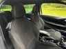 USED 2014 64 CITROEN DS3 1.6 VTi DStyle Plus Hatchback 3dr Petrol Manual Euro 5 (120 ps) 