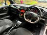 USED 2014 64 CITROEN DS3 1.6 VTi DStyle Plus Hatchback 3dr Petrol Manual Euro 5 (120 ps) 