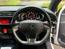 USED 2014 64 CITROEN DS3 1.6 VTi DStyle Plus Hatchback 3dr Petrol Manual Euro 5 (120 ps) 