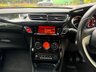 USED 2014 64 CITROEN DS3 1.6 VTi DStyle Plus Hatchback 3dr Petrol Manual Euro 5 (120 ps) 