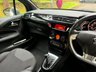 USED 2014 64 CITROEN DS3 1.6 VTi DStyle Plus Hatchback 3dr Petrol Manual Euro 5 (120 ps) 