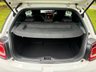 USED 2014 64 CITROEN DS3 1.6 VTi DStyle Plus Hatchback 3dr Petrol Manual Euro 5 (120 ps) 
