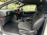 USED 2014 64 CITROEN DS3 1.6 VTi DStyle Plus Hatchback 3dr Petrol Manual Euro 5 (120 ps) 