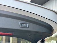 USED 2019 69 BMW X2 2.0 20i Sport SUV 5dr Petrol Auto xDrive Euro 6 (s/s) (192 ps) FULL BMW SERVICE HISTORY  MIRROR PK