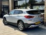 USED 2019 69 BMW X2 2.0 20i Sport SUV 5dr Petrol Auto xDrive Euro 6 (s/s) (192 ps) FULL BMW SERVICE HISTORY  MIRROR PK